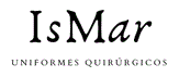 IsMar Uniformes Quirúrgicos  – Inicio