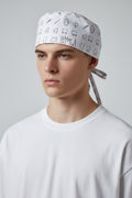 Gorro Cirugía Plástica